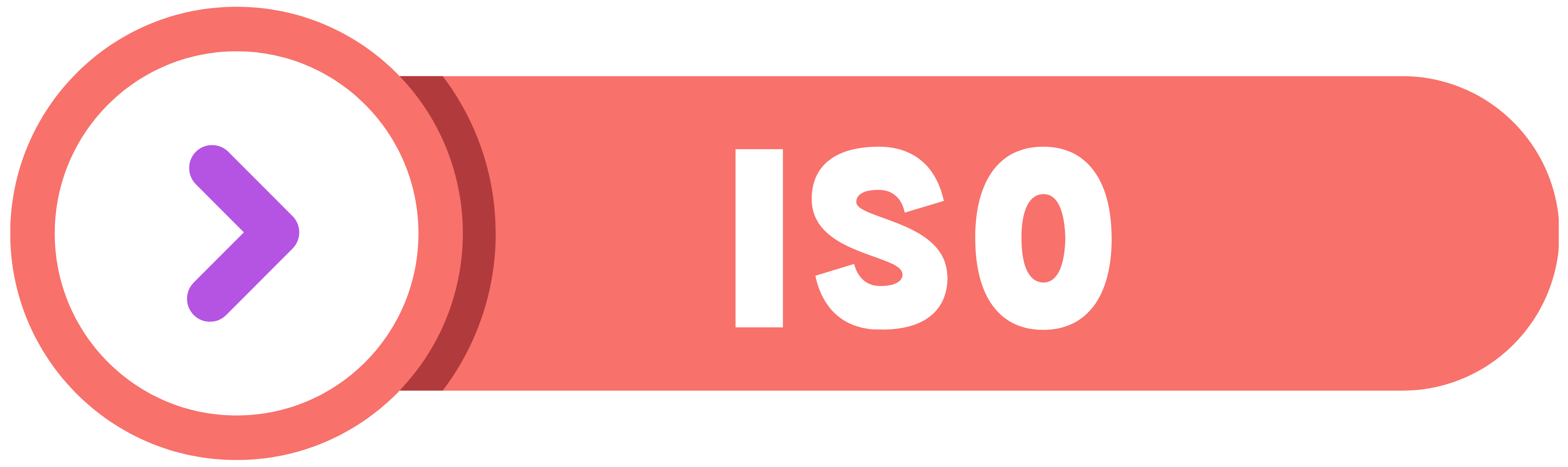Learn about ISO Button 